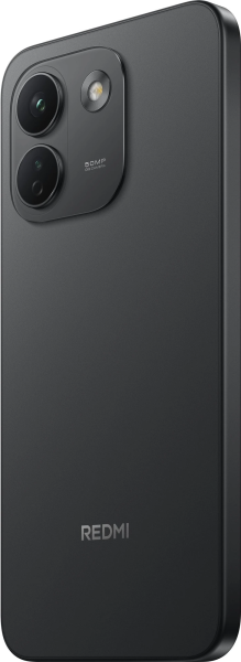 Купить Смартфон Xiaomi REDMI Note 17 Pro Max 5G Черный-06.png